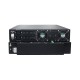 Источник бесперебойного питания Штиль STR1106SL 5400Вт 6000ВА черный
