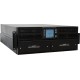 Источник бесперебойного питания Штиль STR1106SL 5400Вт 6000ВА черный