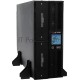 Источник бесперебойного питания Штиль STR1106SL 5400Вт 6000ВА черный