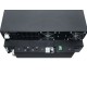 Источник бесперебойного питания Штиль STR1106SL 5400Вт 6000ВА черный