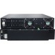 Источник бесперебойного питания Штиль STR1106SL 5400Вт 6000ВА черный