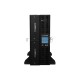 Источник бесперебойного питания Штиль STR1106SL 5400Вт 6000ВА черный