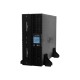 Источник бесперебойного питания Штиль STR1106SL 5400Вт 6000ВА черный