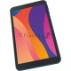 Планшет Digma Optima 8306C 4G 4Gb, 64Gb, 4G, Android, синий