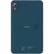 Планшет Digma Optima 8306C 4G 4Gb, 64Gb, 4G, Android, синий