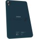 Планшет Digma Optima 8306C 4G 4Gb, 64Gb, 4G, Android, синий