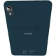 Планшет Digma Optima 8306C 4G 4Gb, 64Gb, 4G, Android, синий