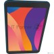 Планшет Digma Optima 8306C 4G 4Gb, 64Gb, 4G, Android, синий