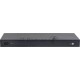 Коммутатор Dahua DH-CS4218-16ET-135 (L2) 16x100Мбит/с 2xКомбо (1000BASE-T/SFP) 16PoE 135W управляемый