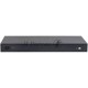 Коммутатор Dahua DH-CS4218-16ET-135 (L2) 16x100Мбит/с 2xКомбо (1000BASE-T/SFP) 16PoE 135W управляемый