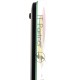 Весы кухонные электронные Vitek VT-8007 макс.вес:10кг