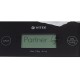 Весы кухонные электронные Vitek VT-8024 макс.вес:10кг черный