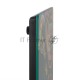 Весы кухонные электронные Vitek VT-8027 макс.вес:10кг рисунок