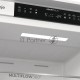 Холодильник встраиваемый Gorenje NRKI519141 белый двухкамерный 207/68 л морозилка снизу, No Frost