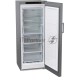 Морозильная камера Stinol STZ 150 GF, серебристый, 204 л, 4 ящика, 2 полки