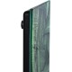 Весы кухонные электронные Vitek VT-8035 макс.вес:10кг рисунок