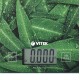 Весы кухонные электронные Vitek VT-8035 макс.вес:10кг рисунок
