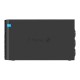 ИБП On-line ExeGate PowerExpert TL-2000.LCD.AVR.3SH.USB.RS232.SNMP <2000VA/2000W, On-Line, PF=1, LCD, 3*Schuko, RS232, USB, SNMP-slot, встроенные батареи 12V 7.2Ah - 4шт, Tower, металлический корпус, Black>