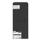 ИБП On-line ExeGate PowerExpert TL-575-6kVA.240V.LCD.AVR.T.USB.RS232.SNMP <6000VA/6000W, On-Line, PF=1, LCD, клеммы, RS232, USB, SNMP-slot, встроенные батареи 12V 7.2Ah -20шт, возможность подключения до 4 внешних батарейных блоков 240В, Tower, металличес