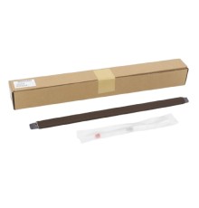 Прижимная планка фьюзера для RICOH IM 2500/3000/3500, MP 4055/5055/6055 (CET), CET311045