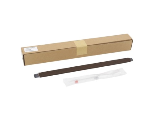 [Запасные части для принтеров и копиров] Прижимная планка фьюзера для RICOH IM 2500/3000/3500, MP 4055/5055/6055 (CET), CET311045