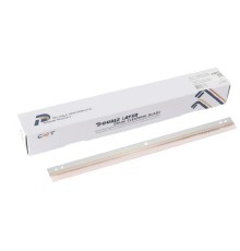 Ракель (двухслойный) DK8550-Blade, DK8350-Blade для KYOCERA TASKalfa 2553ci/3252ci/3253ci (CET), 