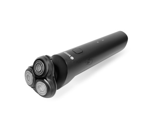 Электрическая бритва Vitek VT-2365 черный