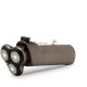 Электрическая бритва Safari Vitek VT-8270 коричневый