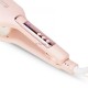 Щипцы Vitek VT-2527 90Вт разноцветный макс.темп.:220С покрытие:турмалиновое