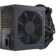 Блок питания Seasonic ATX 850W G12 GC-850 80+ gold (20+4pin) APFC 120mm fan 6xSATA RTL