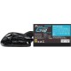 Блок питания Seasonic ATX 850W G12 GC-850 80+ gold (20+4pin) APFC 120mm fan 6xSATA RTL