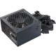 Блок питания Seasonic ATX 850W G12 GC-850 80+ gold (20+4pin) APFC 120mm fan 6xSATA RTL