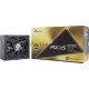 Блок питания Seasonic ATX 850W Focus GX-850 80+ gold (20+4pin) APFC 135mm fan 10xSATA Cab Manag RTL