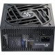 Блок питания Seasonic ATX 850W Focus GX-850 80+ gold (20+4pin) APFC 135mm fan 10xSATA Cab Manag RTL