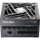 Блок питания Seasonic ATX 850W Focus GX-850 80+ gold (20+4pin) APFC 135mm fan 10xSATA Cab Manag RTL