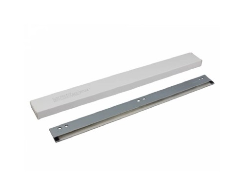 [Запасные части для принтеров и копиров] Ракель CCLEZ0205FC31 для SHARP MX-2600N/3100N (CET), CET7647