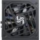 Блок питания Seasonic ATX 750W Focus GX-750 80+ gold (20+4pin) APFC 135mm fan 10xSATA Cab Manag RTL