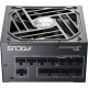 Блок питания Seasonic ATX 750W Focus GX-750 80+ gold (20+4pin) APFC 135mm fan 10xSATA Cab Manag RTL