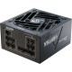 Блок питания Seasonic ATX 750W VERTEX PX-750 80+ platinum (20+4pin) APFC 135mm fan 6xSATA Cab Manag RTL
