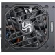 Блок питания Seasonic ATX 750W VERTEX GX-750 80+ gold (20+4pin) APFC 135mm fan 14xSATA Cab Manag RTL