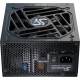 Блок питания Seasonic ATX 750W VERTEX GX-750 80+ gold (20+4pin) APFC 135mm fan 14xSATA Cab Manag RTL