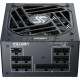 Блок питания Seasonic ATX 750W VERTEX GX-750 80+ gold (20+4pin) APFC 135mm fan 14xSATA Cab Manag RTL