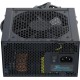 Блок питания Seasonic ATX 750W G12 GC-750 80+ gold (20+4pin) APFC 120mm fan 6xSATA RTL
