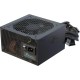 Блок питания Seasonic ATX 750W G12 GC-750 80+ gold (20+4pin) APFC 120mm fan 6xSATA RTL