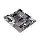 Материнская плата AFOX A520D4-MA5-V2, AM4, AMD A520, 2xDDR4, 4xSATA, 1xM.2, 1xPCI-E 3.0 x16, 2xPCI-E x1, 1xMini PCI-E, 1xHDMI, 1xVGA, 1x 1Gb LAN, 2xUSB-A 2.0, 4xUSB-A 3.0, 3x3.5 мм, 5.1, mATX