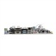 Материнская плата AFOX A520D4-MA5-V2, AM4, AMD A520, 2xDDR4, 4xSATA, 1xM.2, 1xPCI-E 3.0 x16, 2xPCI-E x1, 1xMini PCI-E, 1xHDMI, 1xVGA, 1x 1Gb LAN, 2xUSB-A 2.0, 4xUSB-A 3.0, 3x3.5 мм, 5.1, mATX