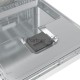 Посудомоечная машина Gorenje GS643C90W белый (полноразмерная)