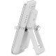 Погодная станция Vitek VT-6408 серебристый