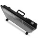 Конвектор Vitek Midnight VT-2194 черный, 1500Вт, 20м2