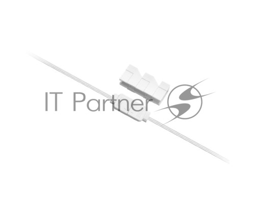 Вентилятор для корпуса Thermaltake CT140 Sync Hydrangea Reverse ARGB 140х140x25 голубой 4-pin 32.8дБ (упак.:2шт) (CL-F201-PL14BU-A) Ret